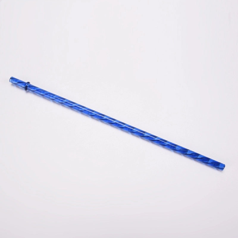 5 Pieces Eco-Friendly Straw Set for Casual Use | Kitchen & Dining Accessories