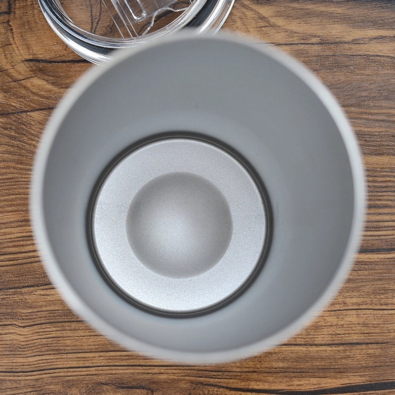 Unisex DIY 20oz Insulated Stainless Steel Sublimation Tumbler Blank