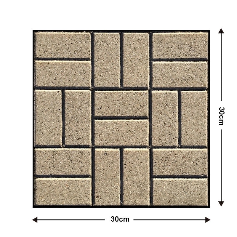 Elegant Striped PVC Wall Decal for Home Decor|Wall Stickers and Decals