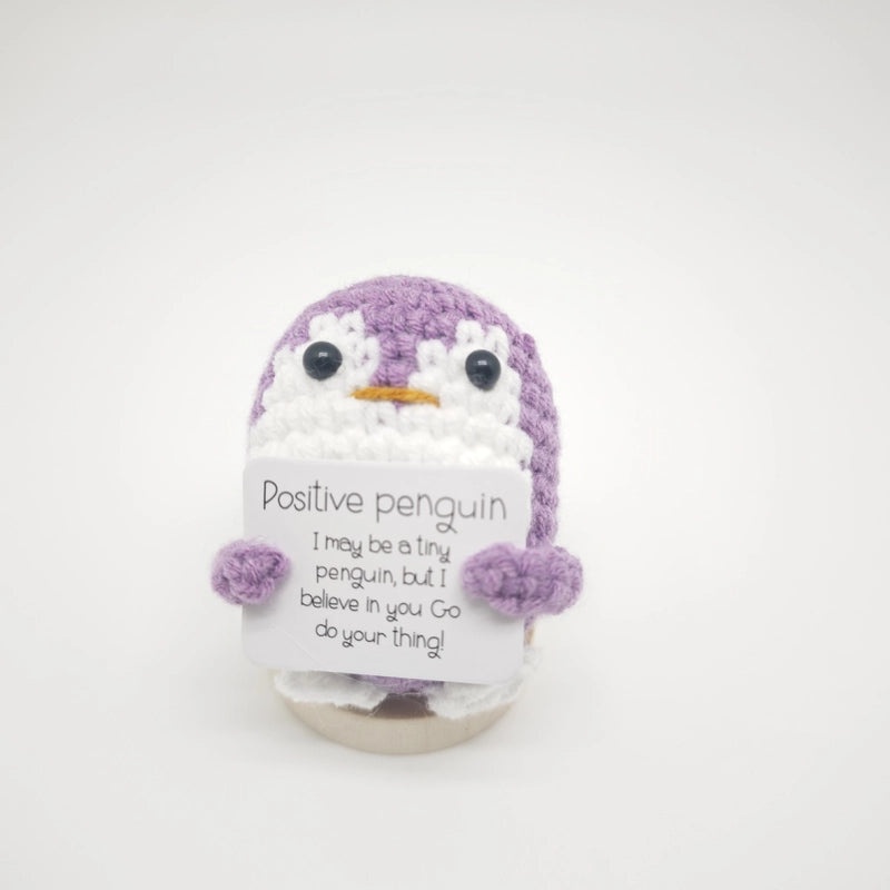 Soft Plush Animal Toys for Kids & Collectors|Stuffed Animals & Plush Toys