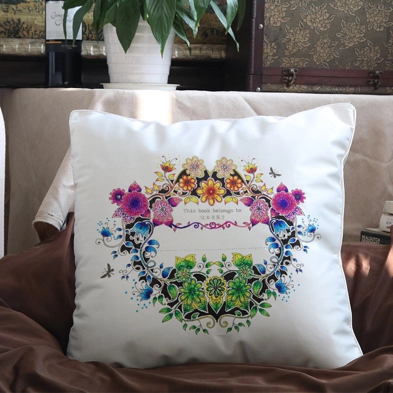 Festive Christmas Couch & Sofa Decorations for Holiday Home | Holiday Home Decor