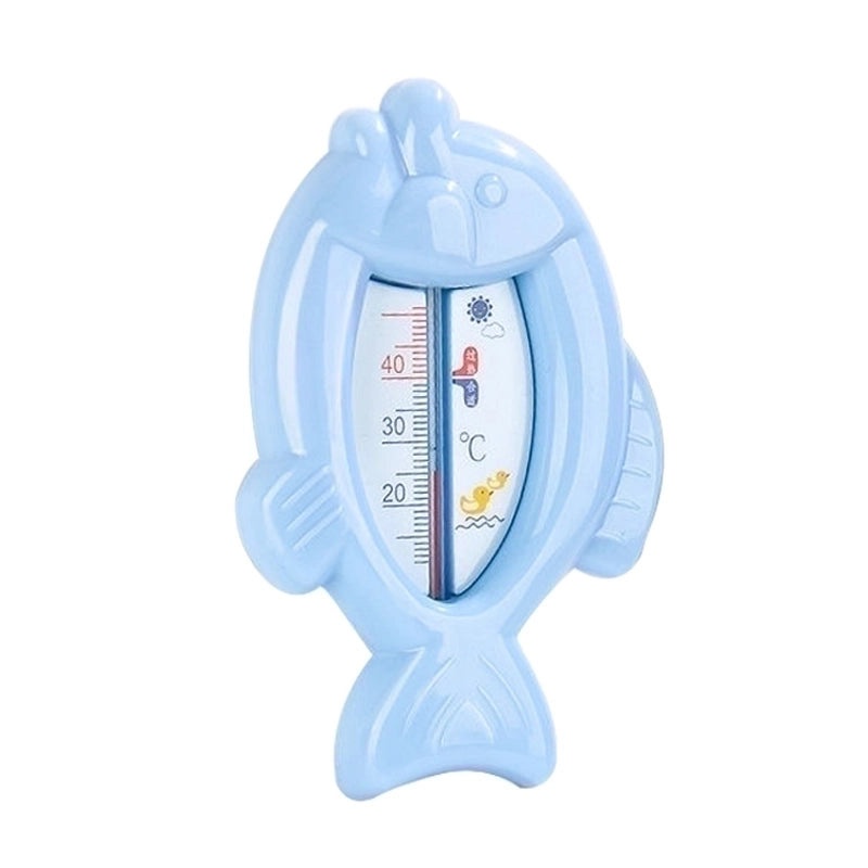 Minimalist Classic Animal Plastic Baby Accessories | Baby Accessories