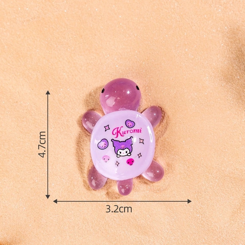 realistic tortoise figurine resin sculpture|animal figurines and collectibles