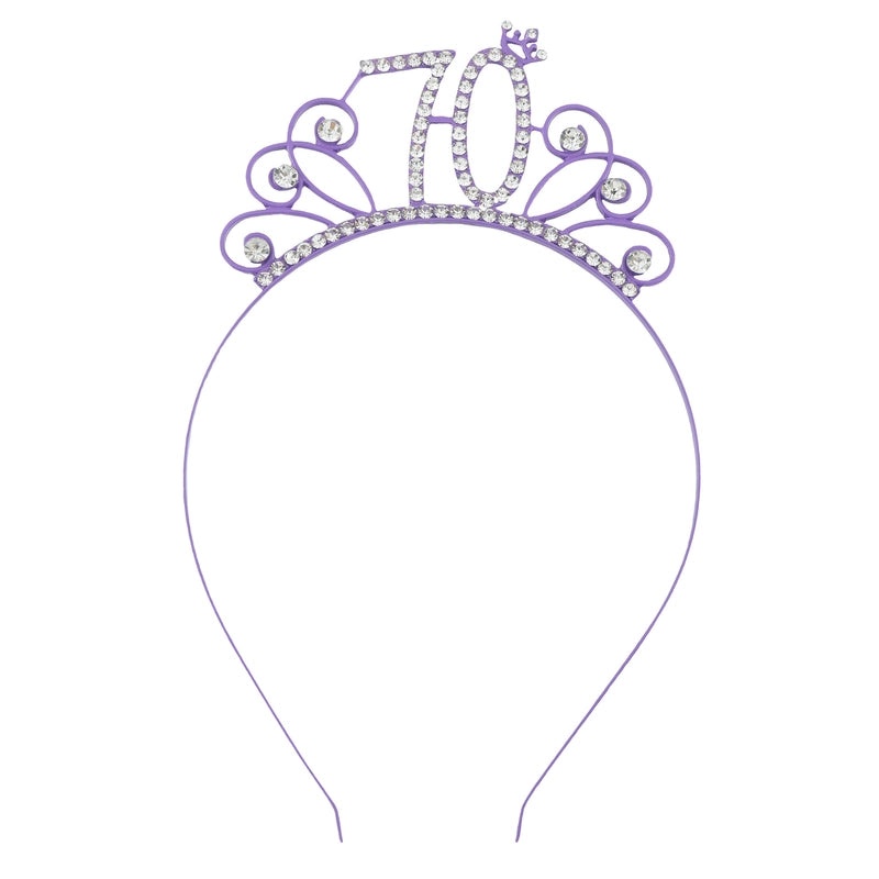 Modern Birthday Letter Alloy Pendant Necklace | Jewelry & Accessories