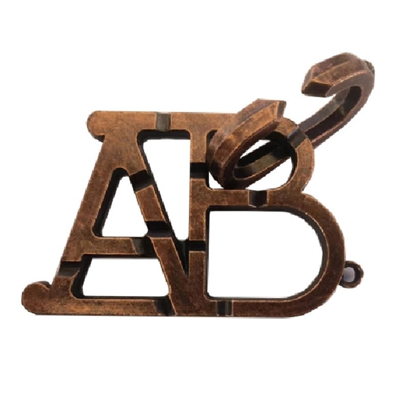 儿童7-16岁几何拼色合金自行车玩具|儿童玩具