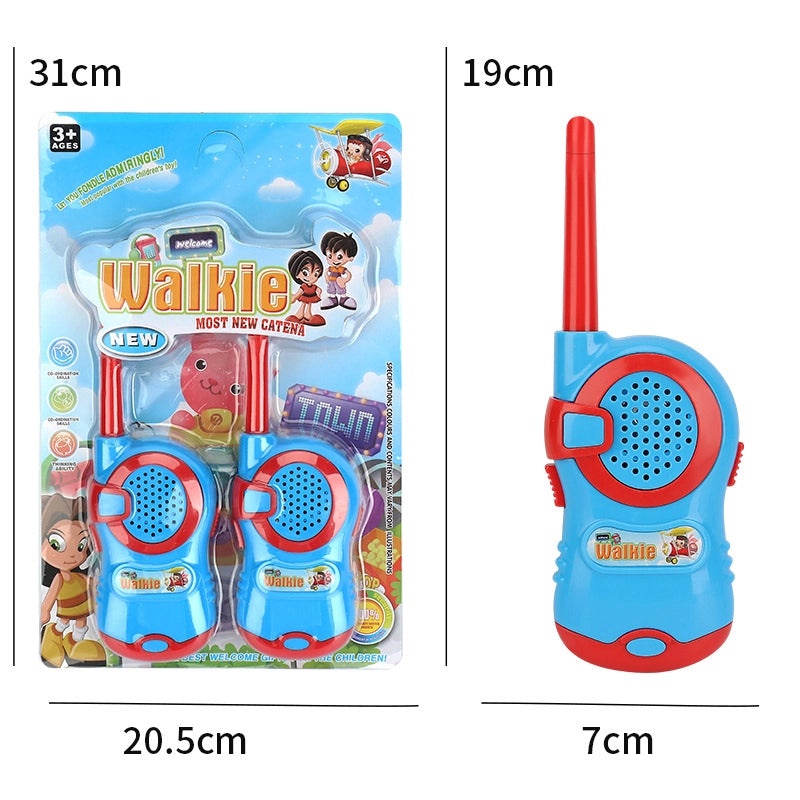 Creative Geometric Plastic Toys for Kids 7-16 Years | Kids' Educational & Pretend Play Toys