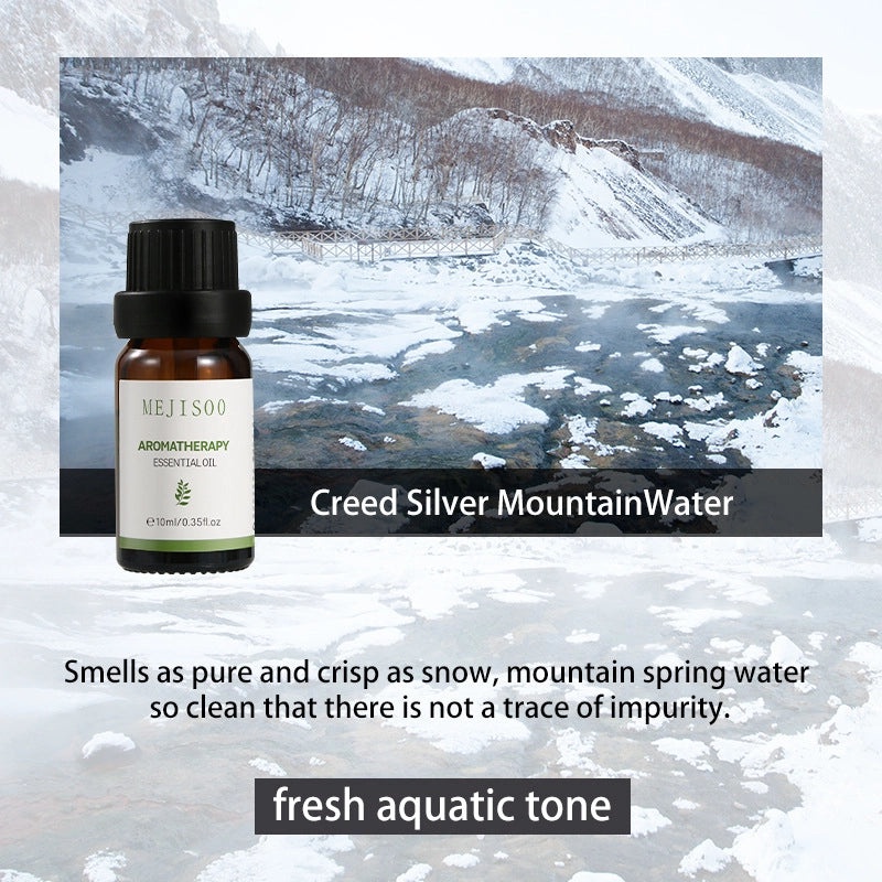 Romantic Scented Letter Home Aroma Decor|Home Fragrance