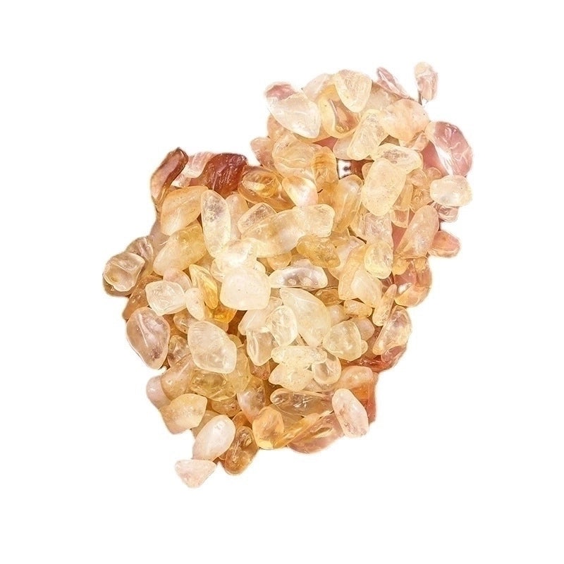 Elegant Irregular Crystal Jewelry | Minimalist Accessories