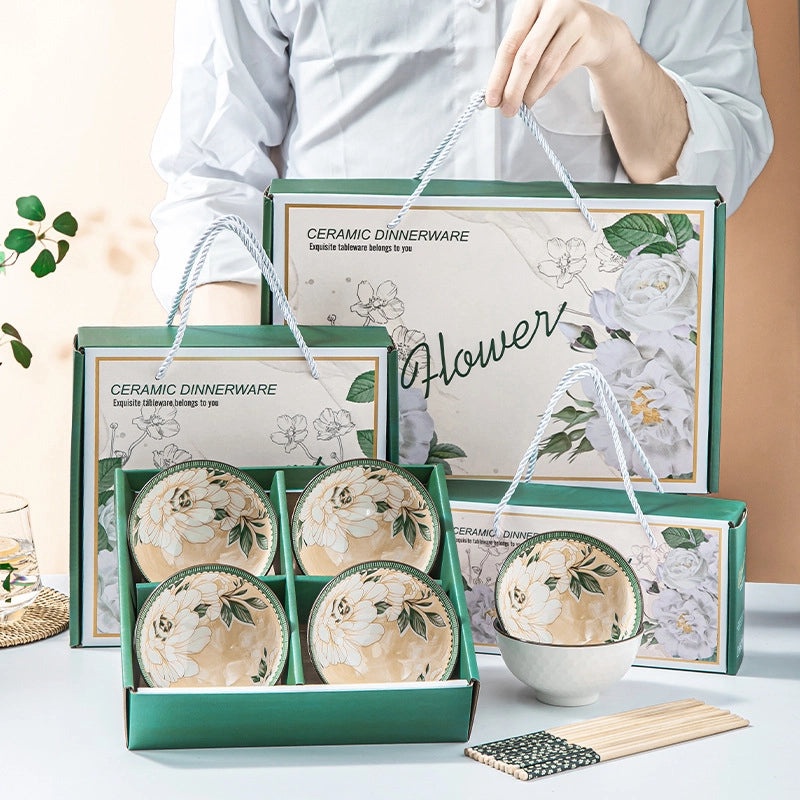 Festive Elegance Christmas Lights|Holiday Decorations