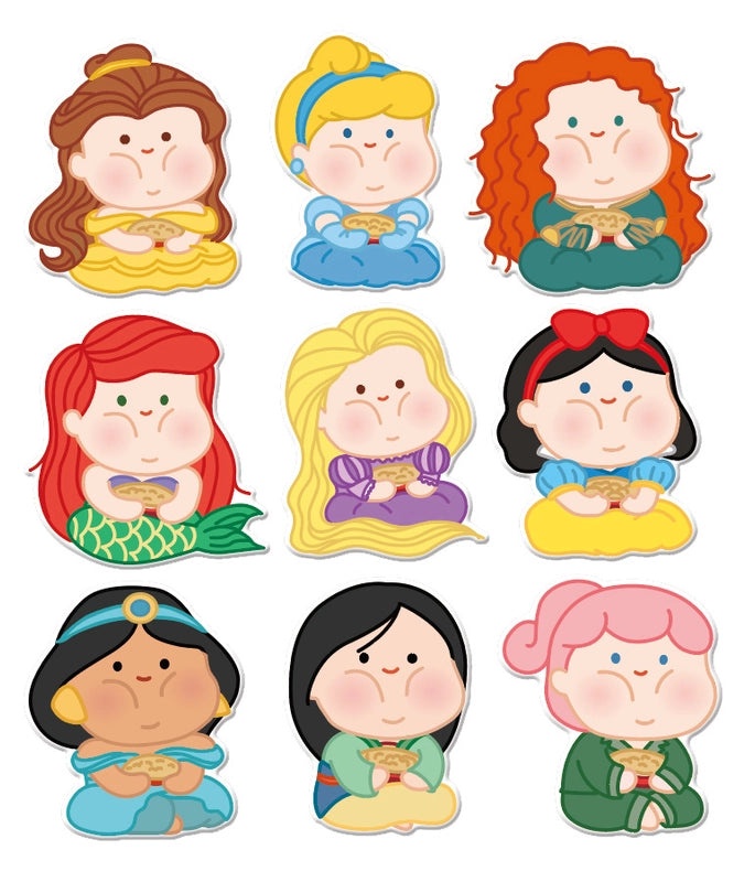 可擦写冰箱留言板磁贴|家居装饰与收纳