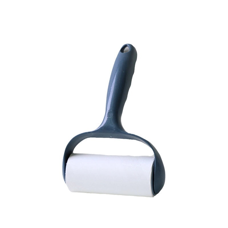 Hair Removal Sticky Vacuum Paper Roll | Personal Care Accessories