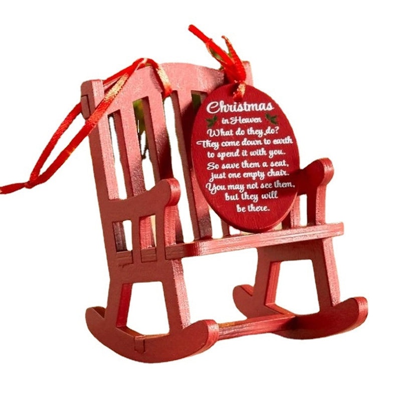 Festive Christmas Artificial Decorations for Home & Tree|Holiday Decor