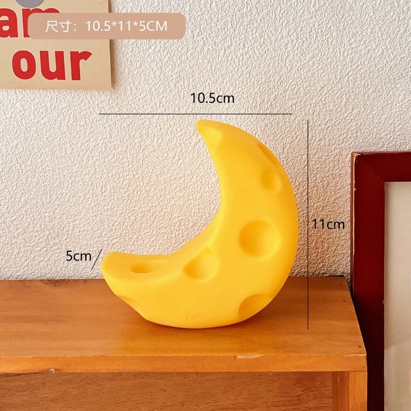 Dragon Year Cute Night Light Popular Internet Celebrity Lantern Decorative Supply|Home Decor Night Lights