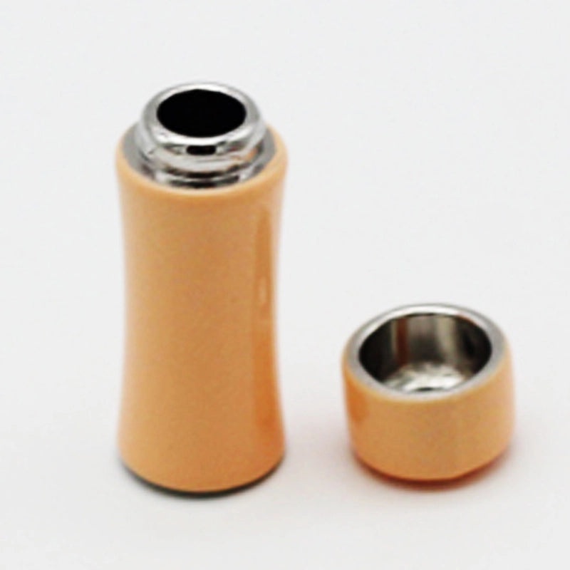 Metal Cup Toys for Dolls and Accessories | Toys & Games