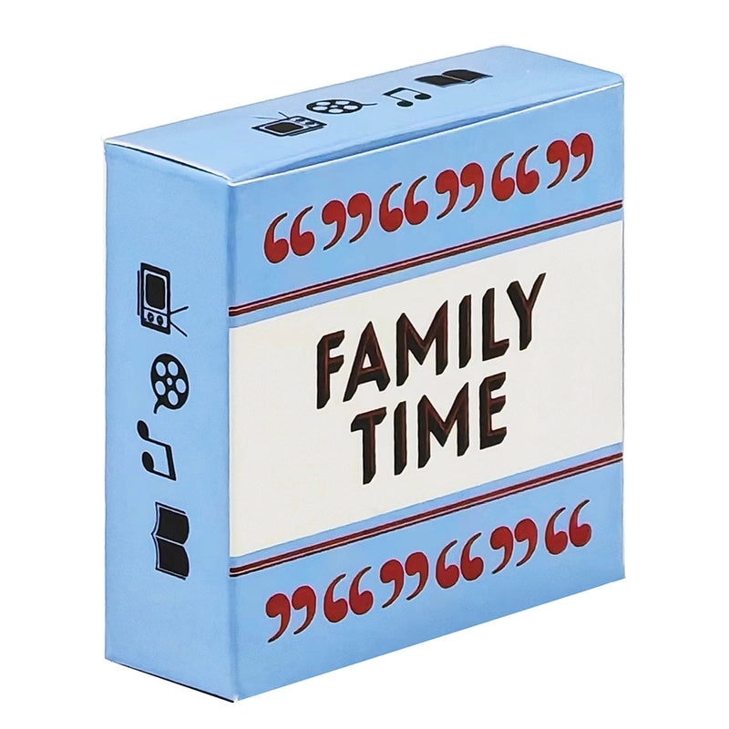 Interactive Table and Floor Letter Paper Toys|Educational Toys and Paper Crafts