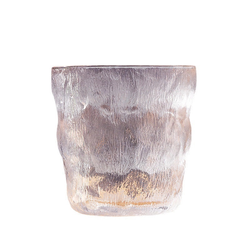 Elegant Solid Color Glassware for Christmas and Valentine’s Day|Home & Living > Kitchen & Dining > Glassware