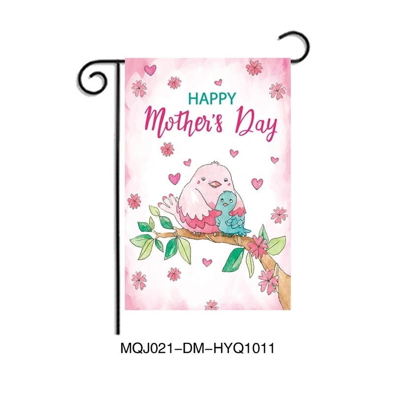 Minimalist Classic Flower Polyester Vacation Jewelry|Fashion Accessories