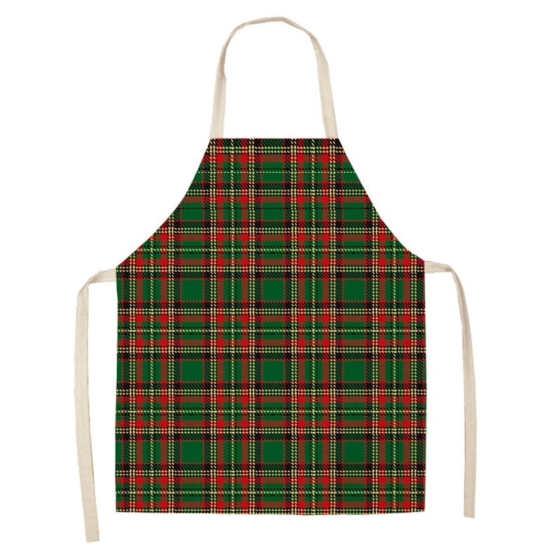 Festive Kitchen & Dining Cookware Gifts|Kitchen & Dining