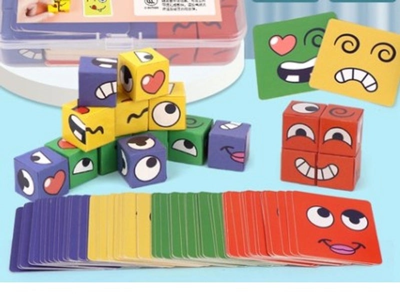 Toddler Fidget Toys for Kids 3-6 Years|Educational & Sensory Toys