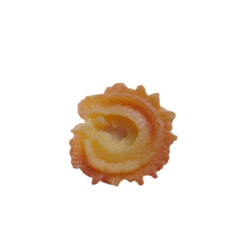 3D Bread and Cookie Refrigerator Magnets | Home Decor & Magnets