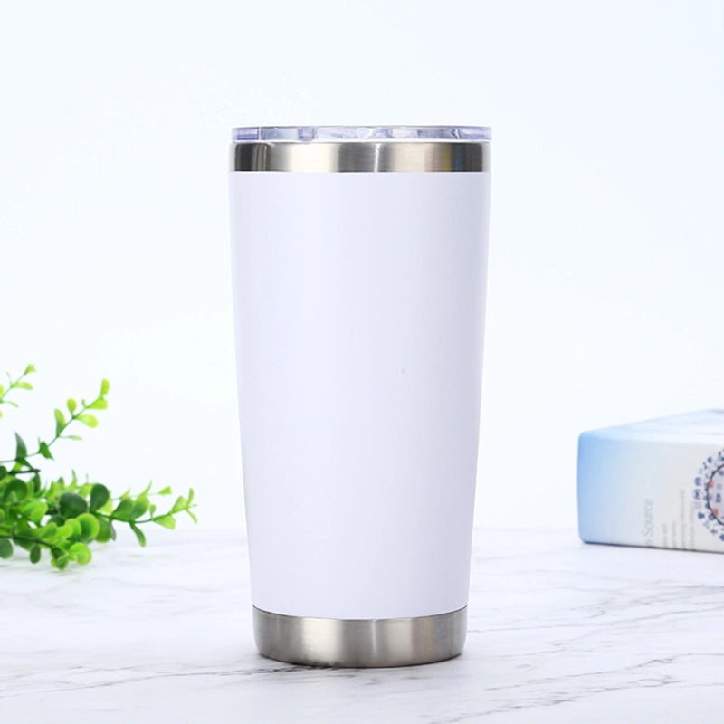 Halloween Teachers' Day Stainless Steel Bracelet Internal 304 External 201 | Jewelry & Accessories