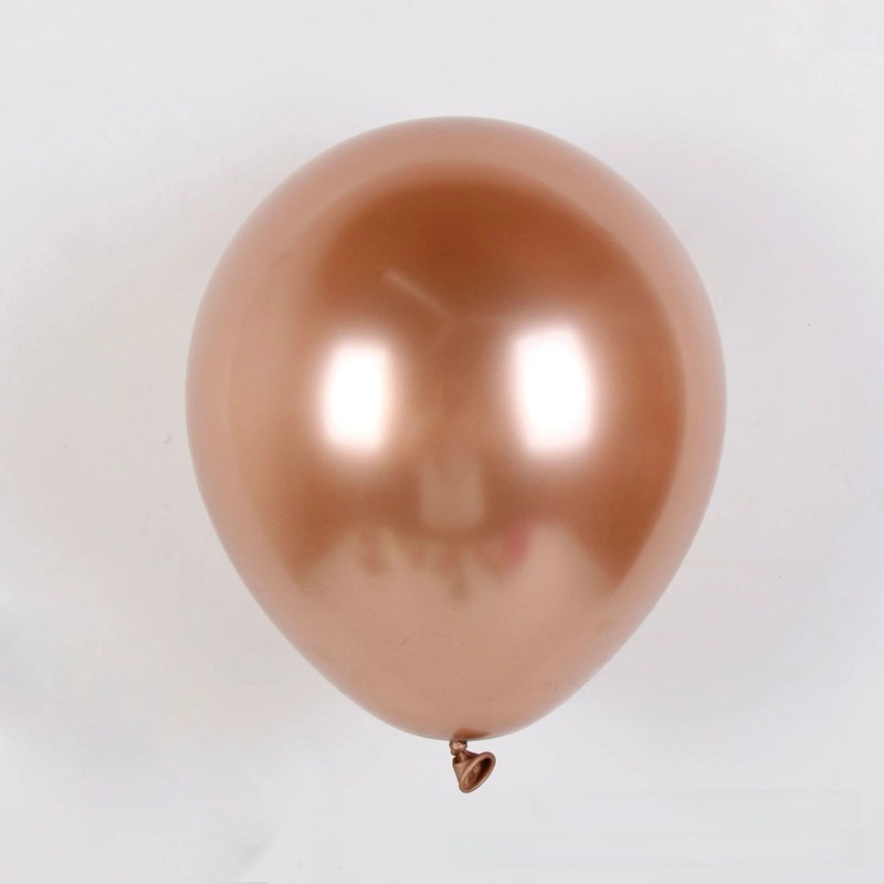 Festive Casual Emulsion Jewelry for Christmas, Valentine's Day, and Spring Festival|Holiday Accessories