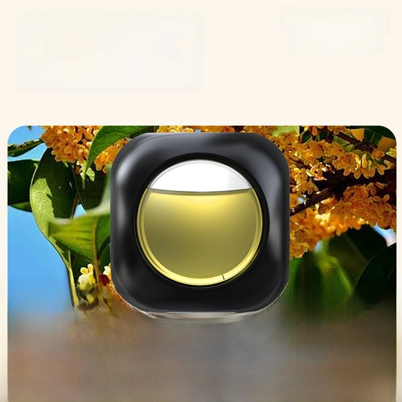 Car Aromatherapy Air Vent Clip Freshener|Car Accessories