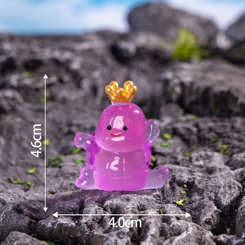 realistic tortoise figurine resin sculpture|animal figurines and collectibles