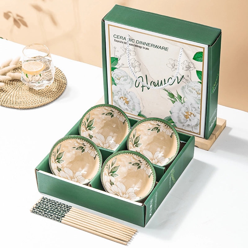 Festive Elegance Christmas Lights|Holiday Decorations