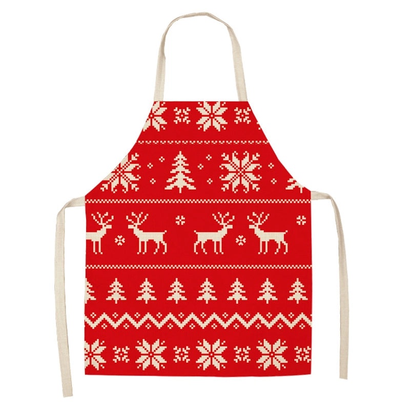 Festive Kitchen & Dining Cookware Gifts|Kitchen & Dining