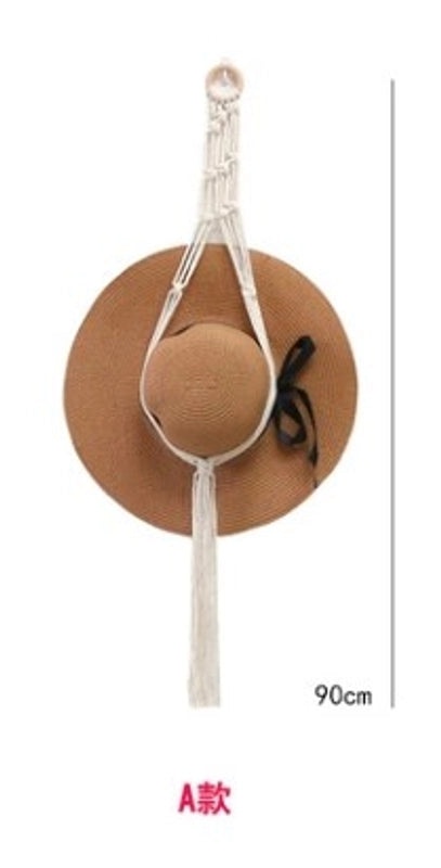 Classic Solid Cotton Tapestry for Everyday Use|Home Decor Tapestries