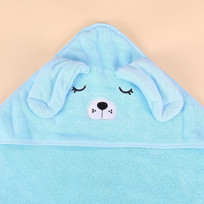 Adorable Animal Baby Bedding Set for Everyday Use|Baby Bedding & Nursery Decor