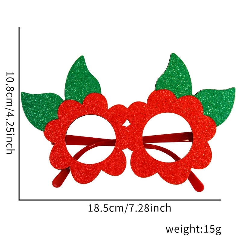 Minimalist Hip-Hop Coconut Tree Letter Patch | Accessories & Jewelry