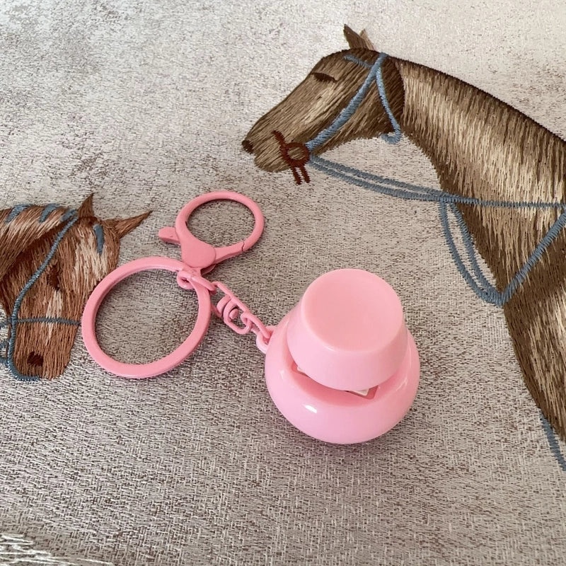 60 Pieces Solid Color Fidget Toys Set Round and Square Plastic Sensory Stress Relief Gadgets|Fidget Toys & Stress Relief Accessories