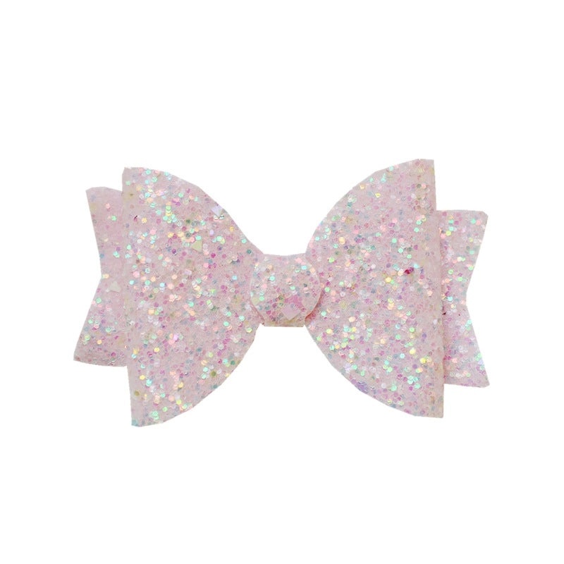 Multicolor PU Leather Water Bottle Holder Accessory | Drinkware Accessories