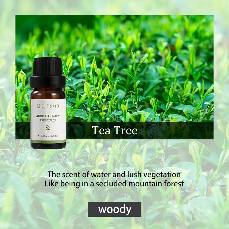 Romantic Scented Letter Home Aroma Decor|Home Fragrance