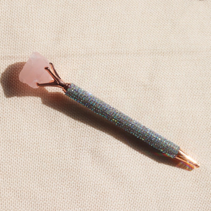 Elegant Solid Color Crystal Party Earring|Jewelry & Accessories