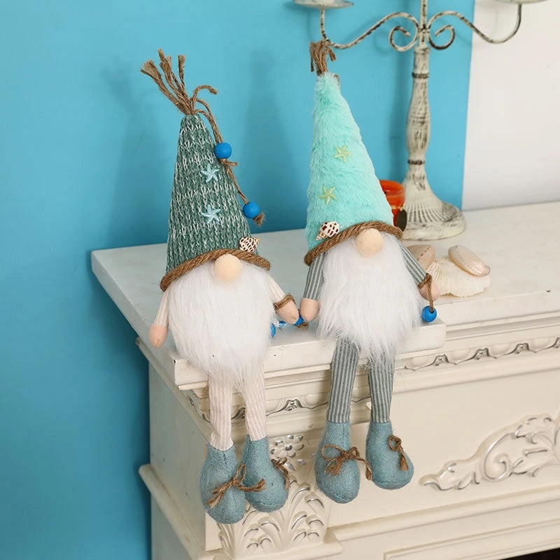 Adorable Doll Outfit Casual Wear for Home Use|Doll Clothes & Accessories