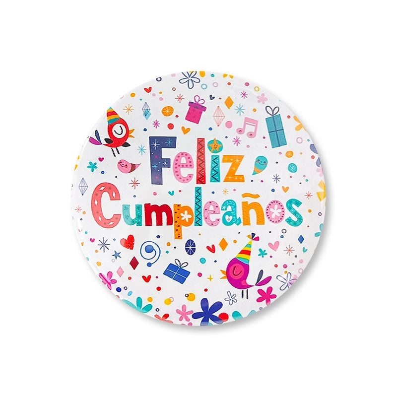 Minimalist Alphabet Iron Pin Single Piece||Brooches & Pins