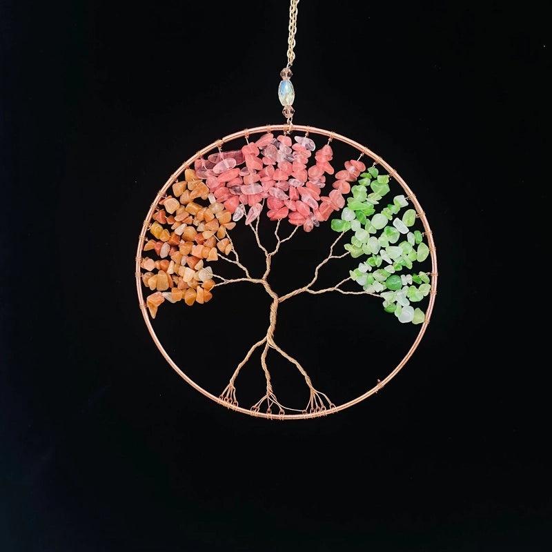 Holiday Themed Wall Art for Christmas and Valentine's Day | Seasonal Home Decor