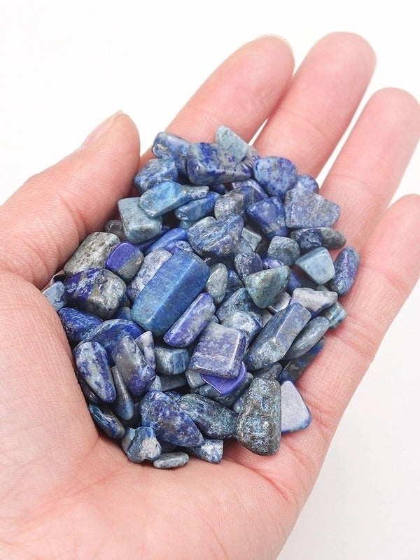 Elegant Irregular Crystal Jewelry | Minimalist Accessories