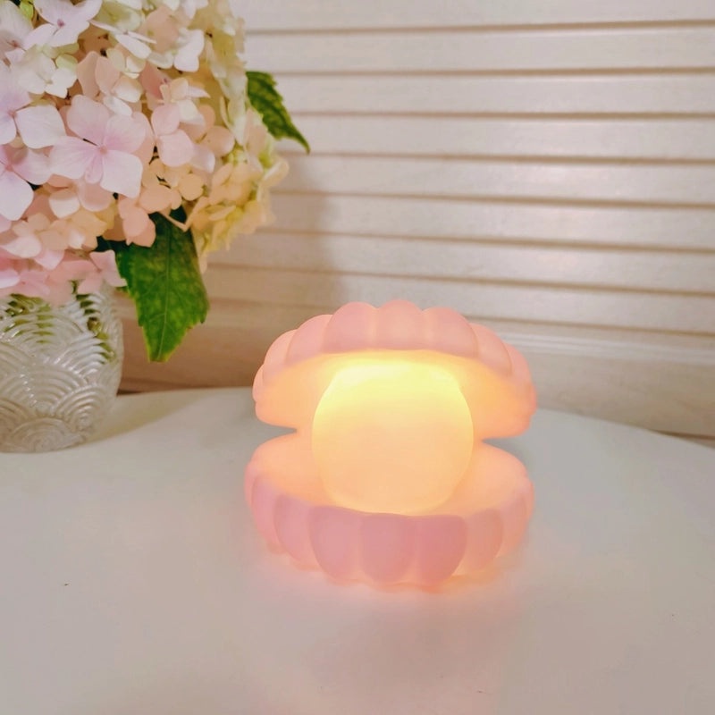 Dragon Year Cute Night Light Popular Internet Celebrity Lantern Decorative Supply|Home Decor Night Lights