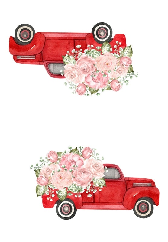 Adult Microfiber Kitchen Utensil Cleaning Cloth Heart Letter Design