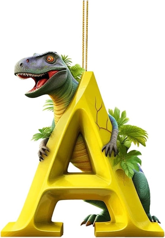 Christmas Cartoon Pastoral Minimalist Acrylic Jewelry|Fashion Accessories