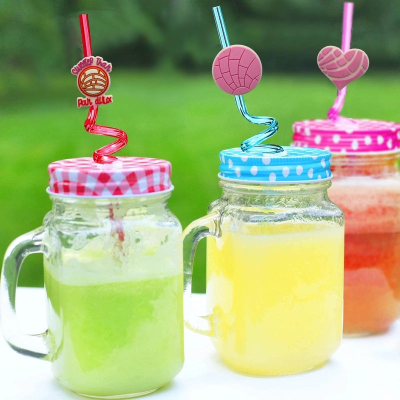 Red Heart Shaped PVC Ball Keychain Casual Daily Accessory|Keychains & Bag Charms