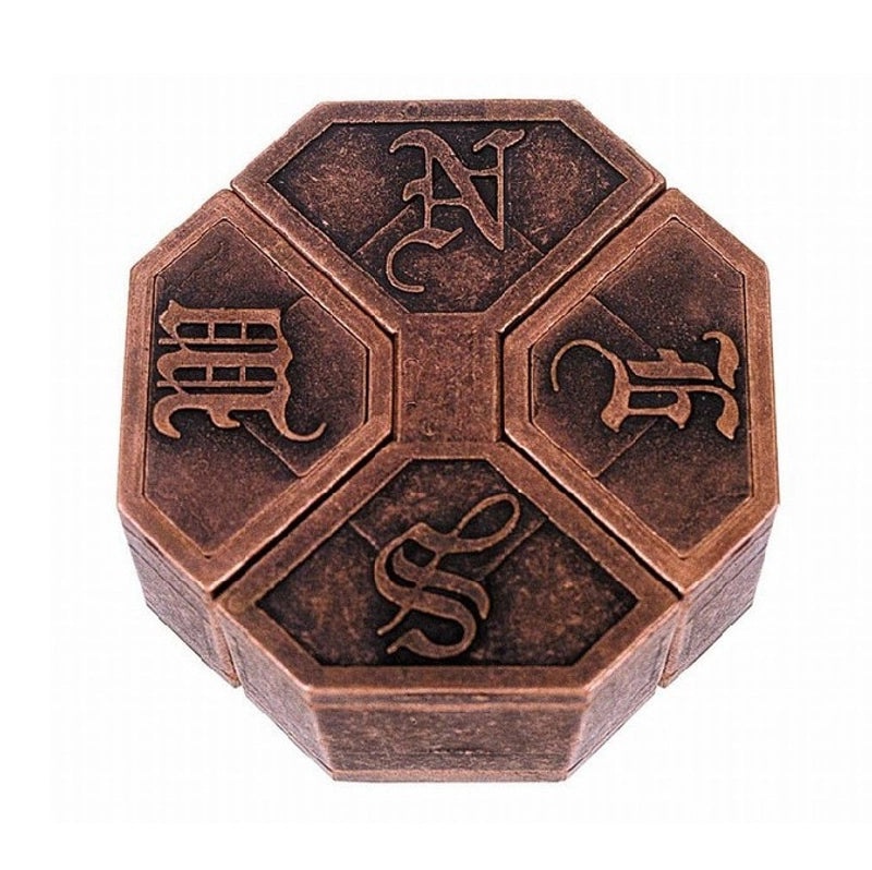 儿童7-16岁几何拼色合金自行车玩具|儿童玩具