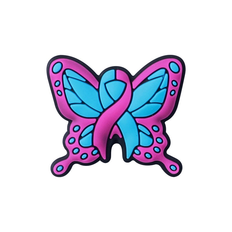 Adorable Letter Jigsaw Silicone Baby Teether | Baby Teethers & Pacifiers