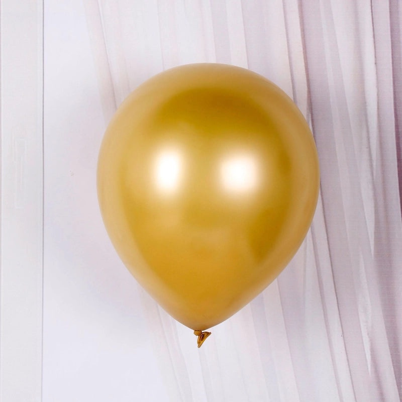 Festive Casual Emulsion Jewelry for Christmas, Valentine's Day, and Spring Festival|Holiday Accessories