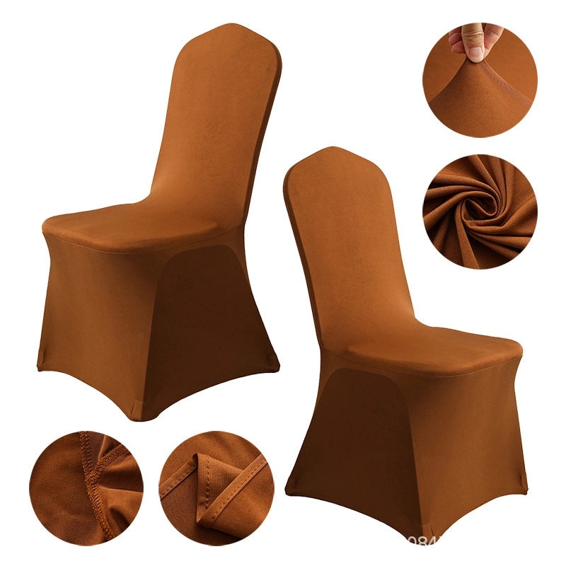 Minimalist Solid Color Polyester Fiber Fabric for Jewelry Making|Jewelry Supplies & Components