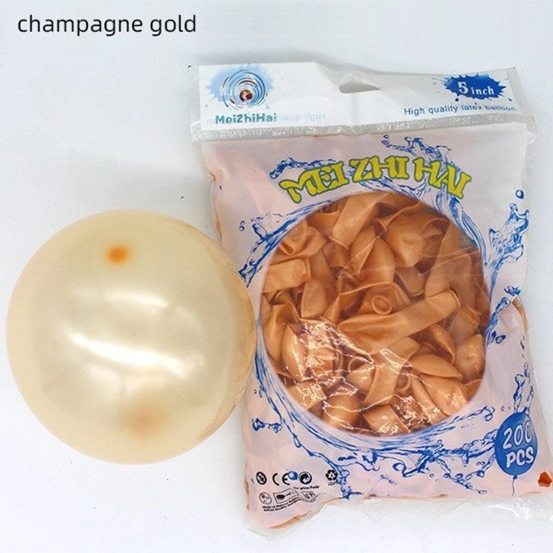 Christmas Emulsion Gift Set for Christmas Valentine’s Day and Birthday|Jewelry & Accessories